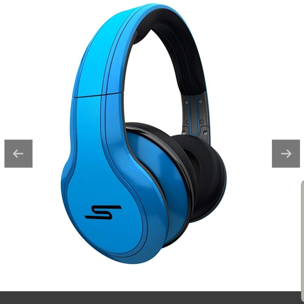 Street by 50 cent SMS limited